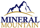 Mineral Mountain Resources Ltd. stock logo