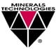 Minerals Technologies Inc. stock logo