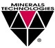 Minerals Technologies stock logo