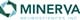 Minerva Neurosciences stock logo