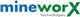 Mineworx Technologies Ltd. stock logo