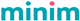 Minim, Inc. stock logo