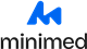 MiniMed Group logo