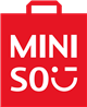 MINISO Group Holding Limitedd stock logo