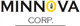 Minnova Corp. stock logo