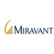 Miravant Medical Technologies Inc. stock logo