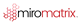 Miromatrix Medical Inc. stock logo