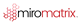 Miromatrix Medical Inc. stock logo