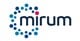 Mirum Pharmaceuticals, Inc. stock logo