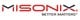 Misonix, Inc. stock logo
