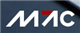 Mission Advancement Corp. stock logo
