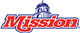 Mission Produce, Inc.d stock logo