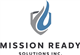 Mission Ready Solutions Inc. stock logo