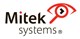 Mitek Systems, Inc. stock logo