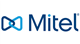 Mitel Networks Co. stock logo