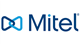 Mitel Networks logo
