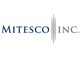 Mitesco, Inc. stock logo