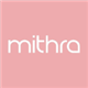 Mithra Pharmaceuticals SA stock logo