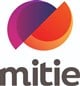 Mitie Group stock logo