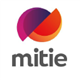 Mitie Group plc stock logo