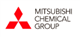 Mitsubishi Chemical Group Co. stock logo