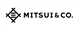 Mitsui & Co., Ltd. stock logo