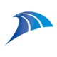 Mitsui Chemicals, Inc. stock logo