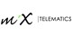 MiX Telematics Limited stock logo