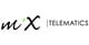MiX Telematics stock logo
