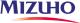 Mizuho Financial Group, Inc. stock logo