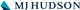 MJ Hudson Group plc stock logo