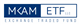 Mkam Etf stock logo