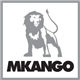 Mkango Resources Ltd. stock logo