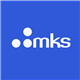 MKS Instruments, Inc.d stock logo
