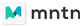 MNTN Inc. stock logo
