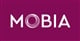 Mobia Medical logo