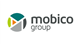 Mobico Group Plc stock logo