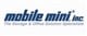Mobile Mini, Inc. stock logo