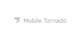 Mobile Tornado Group plc stock logo