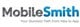 MobileSmith, Inc. stock logo