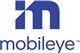 Mobileye Global Inc.d stock logo