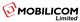 Mobilicom Limited stock logo