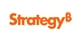 Mobility Global logo