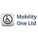 MobilityOne Limited stock logo