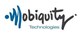 Mobiquity Technologies, Inc. stock logo