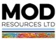 Mod Resources Ltd stock logo