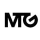 Modern Times Group MTG AB stock logo