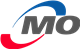 Modine Manufacturingd stock logo