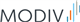 Modiv Industrial, Inc. stock logo
