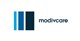 ModivCare Inc. stock logo